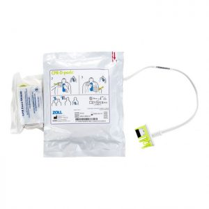 zoll-aed-plus-pro-cpr-d-feedback-padz-elektroden-volwassene-