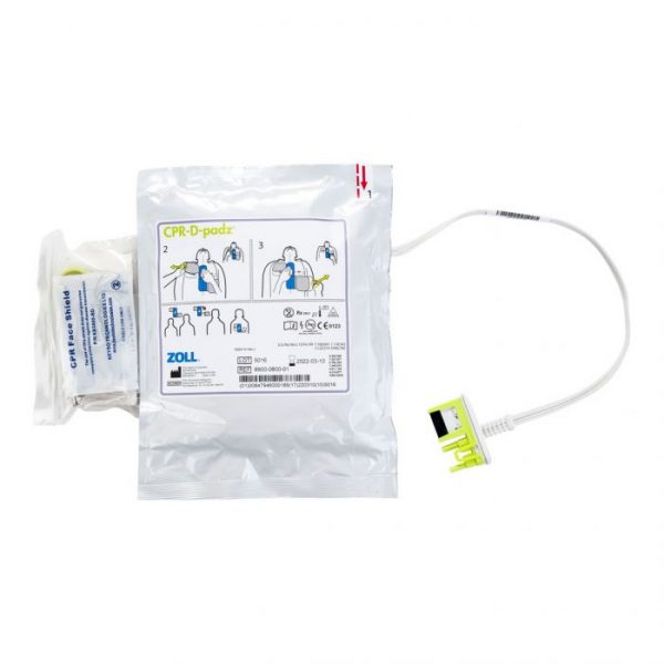 zoll-aed-plus-pro-cpr-d-feedback-padz-elektroden-volwassene-