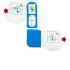 ZOLL CPR-D Padz elektroden volwassene, met reanimatie-feedback (AED Plus&Pro) - Afbeelding 2