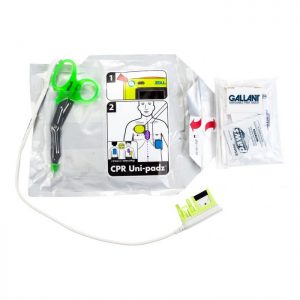 zoll-aed-plus-cpr-uni-padz-elektroden-volwassene-en-kind-met-reanimatie-feedback