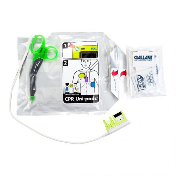 zoll-aed-plus-cpr-uni-padz-elektroden-volwassene-en-kind-met-reanimatie-feedback