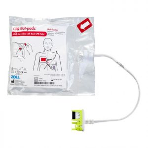 zoll-aed-plus-pro-cpr-stat-padz-elektroden-volwassene-reanimatie-feedback