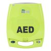 zoll-aed-plus-halfautomaat