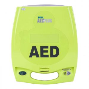 zoll-aed-plus-halfautomaat