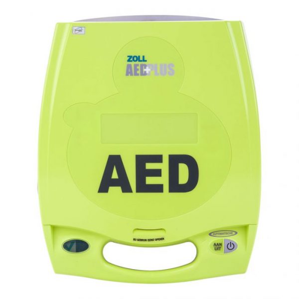 zoll-aed-plus-halfautomaat