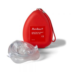 ambu-pocket-mask-beademings-masker-hard-case