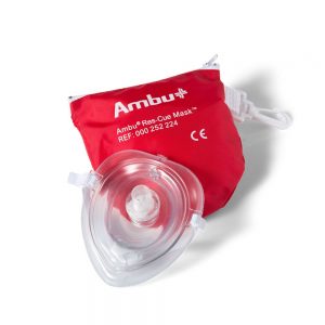 ambu-pocket-mask-beademings-masker-soft-case