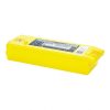 Cardiac Science Powerheart G3 batterij (type 9146) - Afbeelding 2
