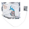 cardiac-science-powerheart-g5-elektroden-volwassene-