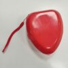 Pocket Mask beademingsmasker, hard-case - Afbeelding 3