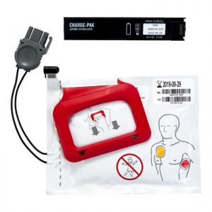 physio-control-lifepak-cr-plus- express-batterij-1-paar-elektroden-volwassene