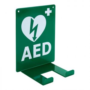 aed-wandbeugel-universeel-groen-