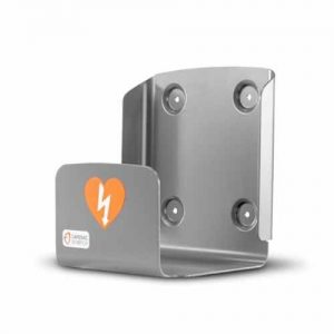 cardiac-science-g5-aed-wandbeugel-