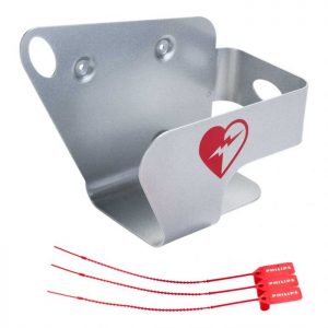philips-heartstart-hs1-frx-wandbeugel-