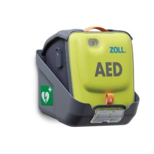 zoll-aed-3-muurbeugel-met-tas-