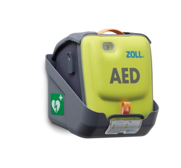 zoll-aed-3-muurbeugel-met-tas-