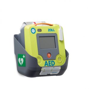 zoll-aed-3-muurbeugel-zonder-tas