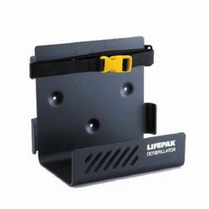 physio-control-lifepak-500-1000-wandbeugel