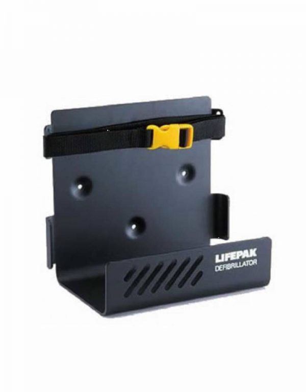 physio-control-lifepak-500-1000-wandbeugel
