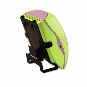 zoll-aed-plus-wandbeugel-