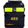 Defibtech Lifeline VIEW AED Draagtas