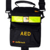 Defibtech Lifeline VIEW AED Draagtas - Afbeelding 2